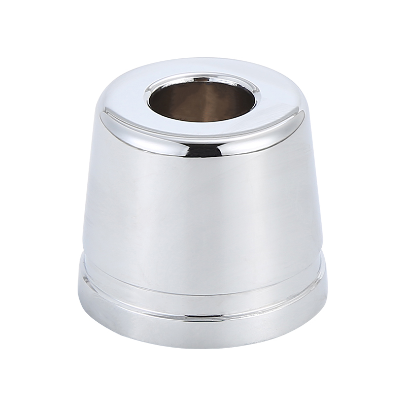 Safety Razor Handle - Shaver Base Men Razor Stand Large