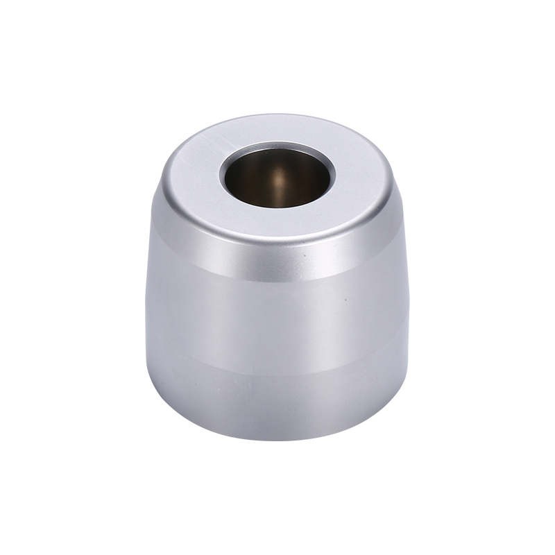 Safety Razor Base Double-sided - Safety Razor Handle ulasan dan harga