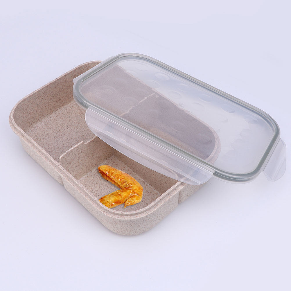 1Set Sustainable Wheat Straw S - Reusable Straw ulasan dan harga