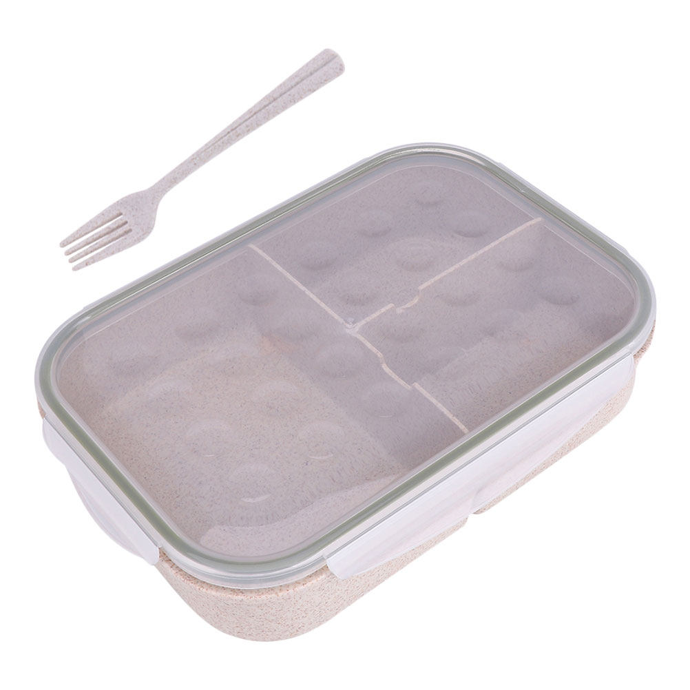 1Set Sustainable Wheat Straw S - Reusable Straw ulasan dan harga