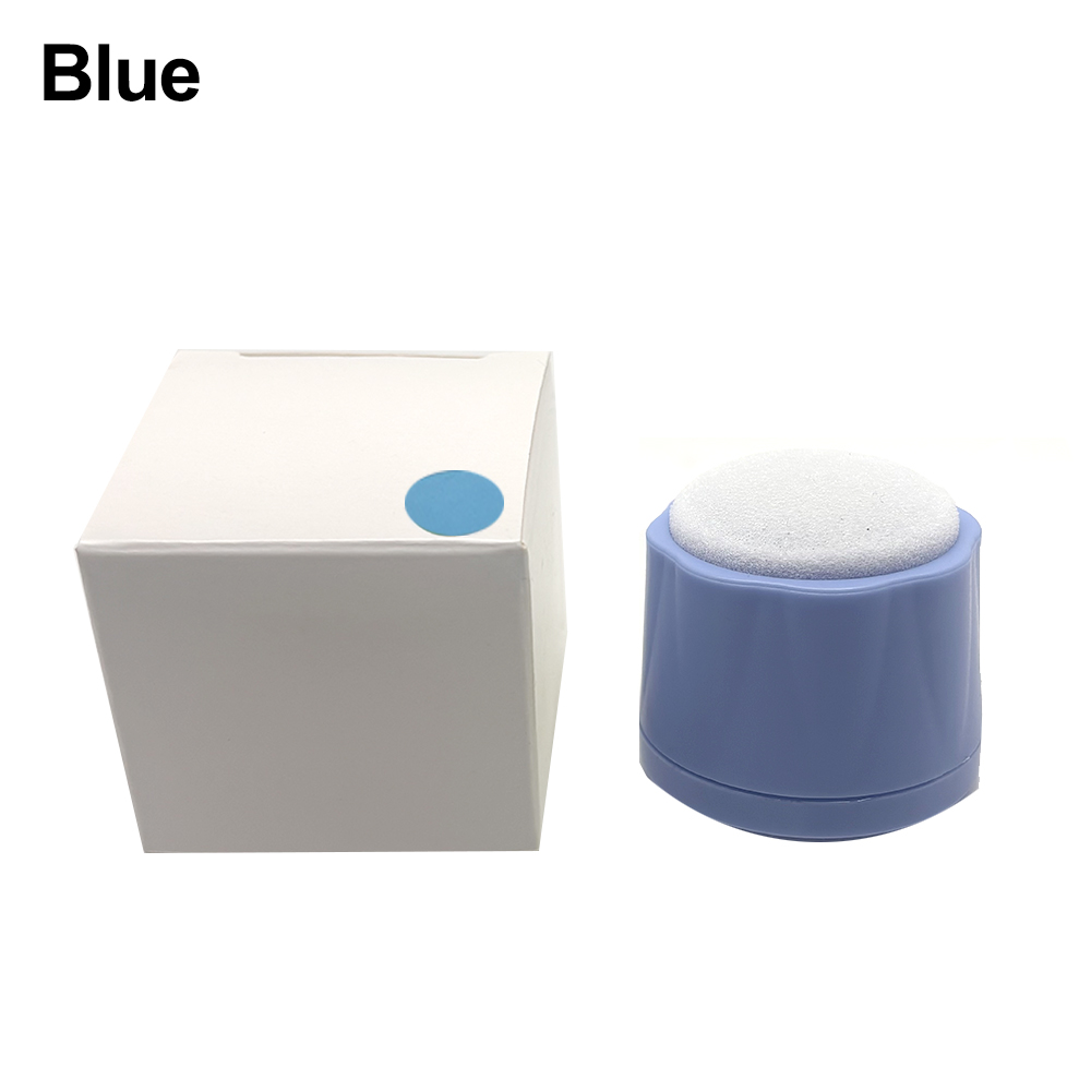 Root Canal File Holder Box wit - Eco Sponge ulasan dan harga