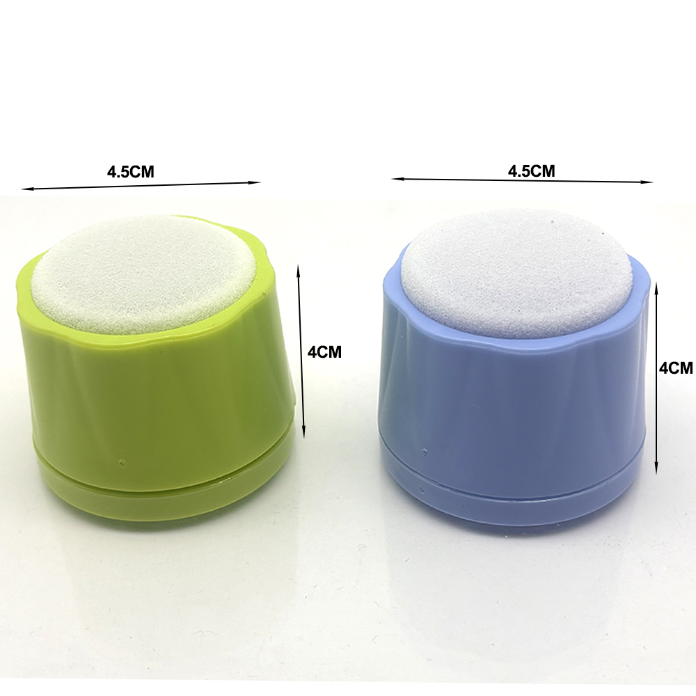 Root Canal File Holder Box wit - Eco Sponge ulasan dan harga