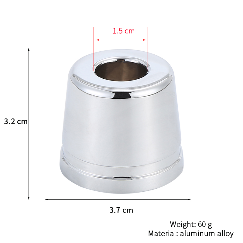 Shaver Base Men Razor Stand La - Safety Razor Handle ulasan dan harga