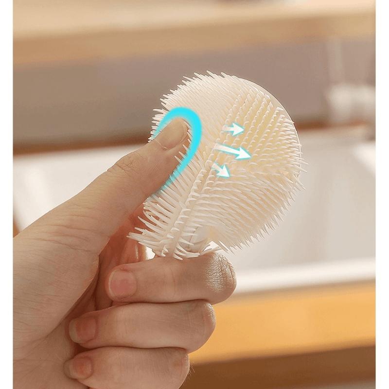 360 Degree Foldable Comprehens - Reusable Bottle ulasan dan harga
