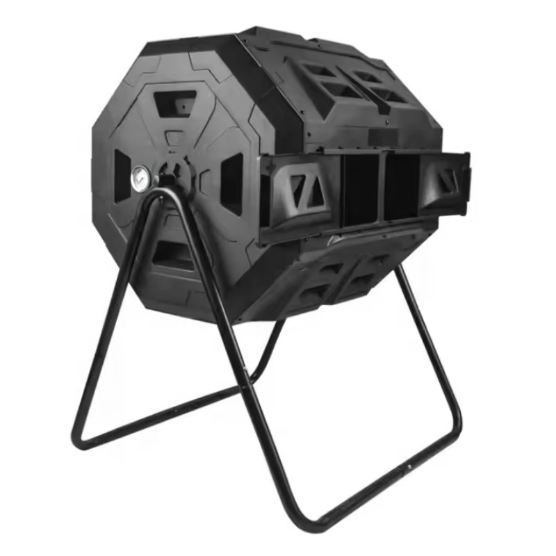 Top Seller Cheap Price 160L Ou - Compost Bin ulasan dan harga