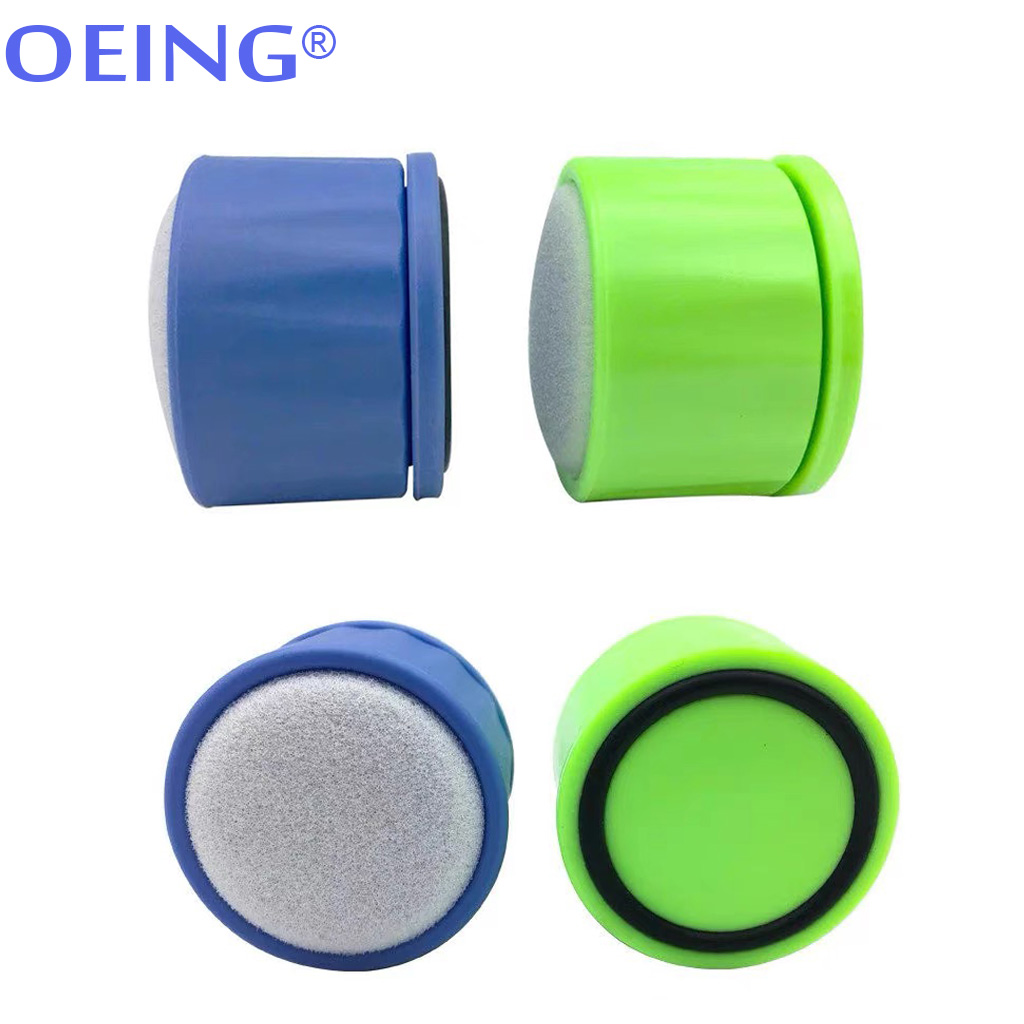 Dental Endo Stand Root Canal E - Eco Sponge ulasan dan harga