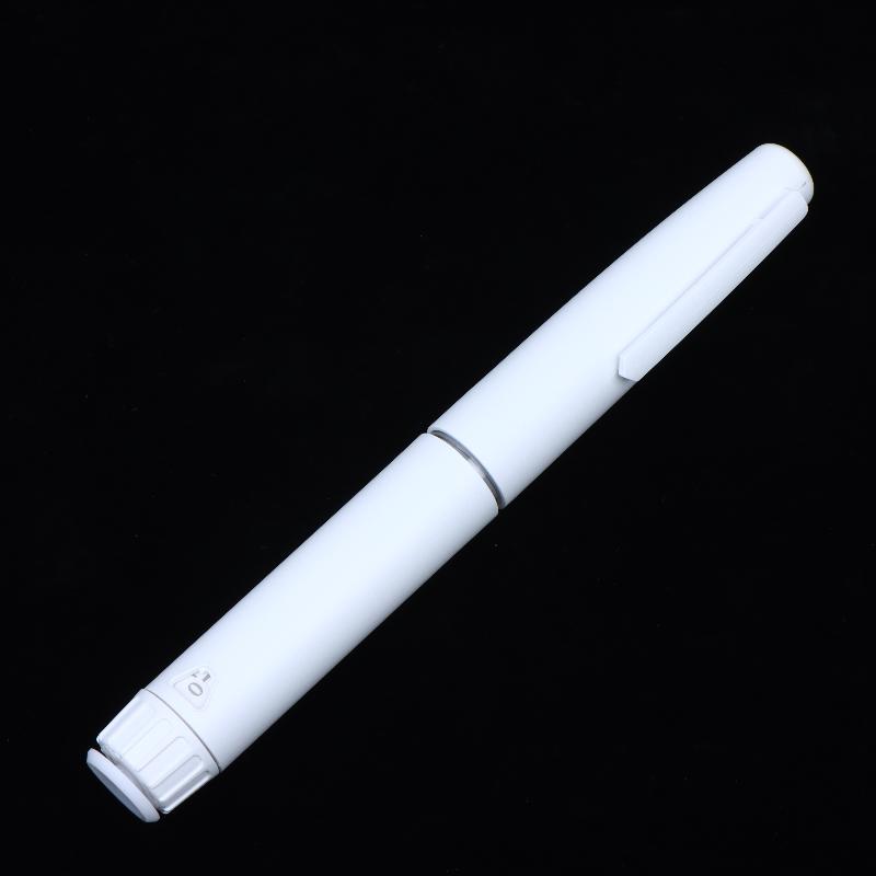 1Pcs Adjustable 3ml Empty Cass - Reusable Bottle ulasan dan harga