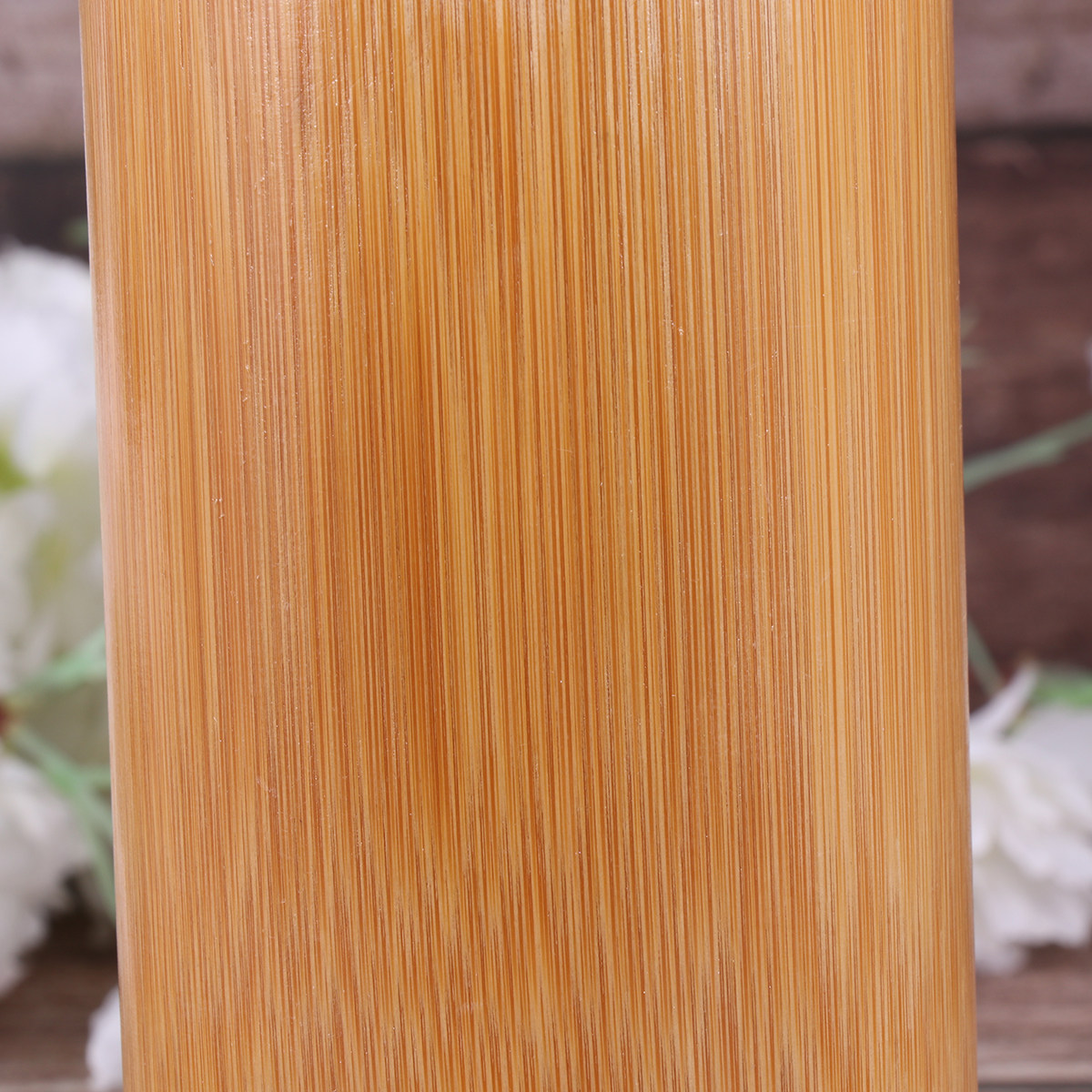 Bamboo Chopsticks Storage Barr - Bamboo Cutlery ulasan dan harga