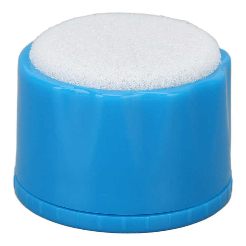 Profession Dental Endo File Ho - Eco Sponge ulasan dan harga