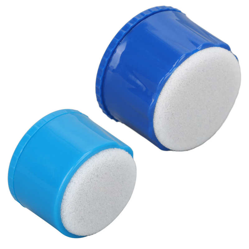 Profession Dental Endo File Ho - Eco Sponge ulasan dan harga