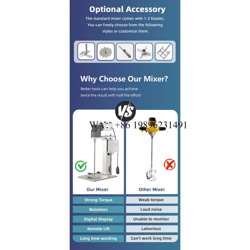 Wmwmnu for SPRALL Brushless Mo - Eco Soap ulasan dan harga