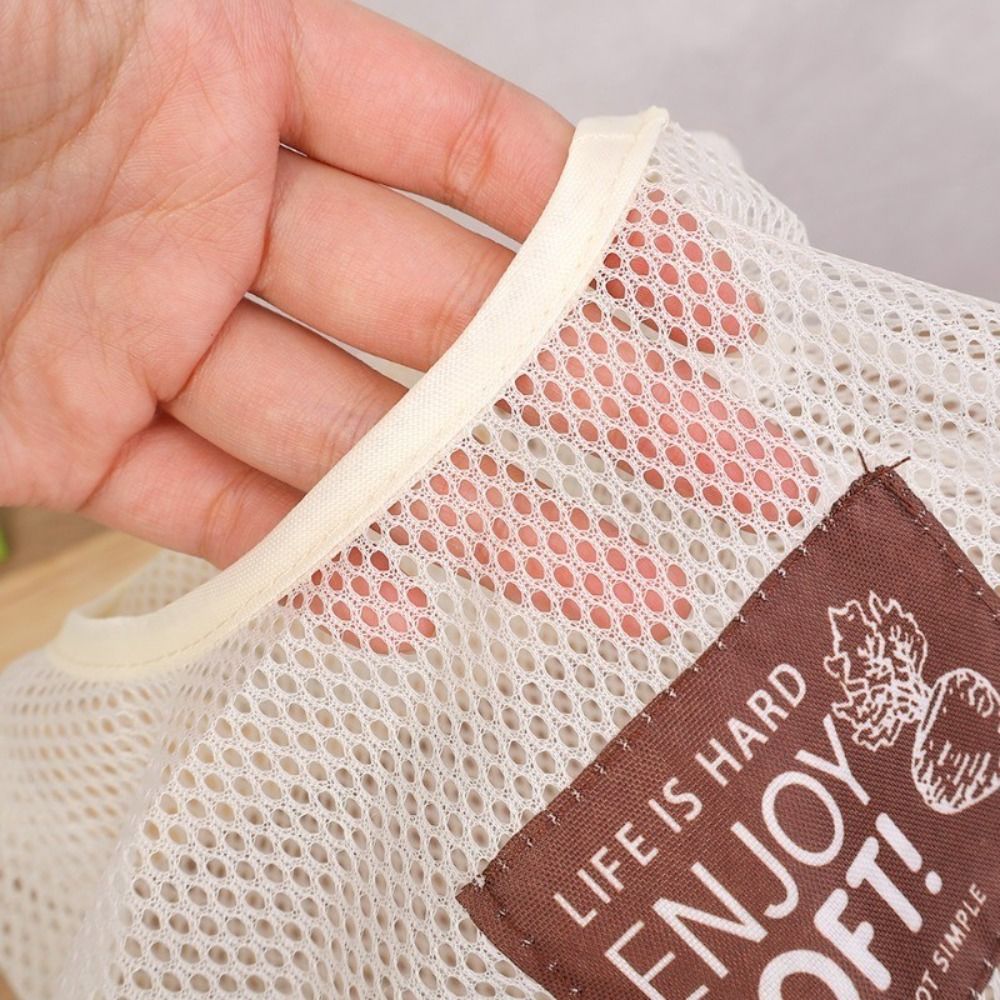 Vegetable Underwear Socks Sund - Reusable Bag ulasan dan harga