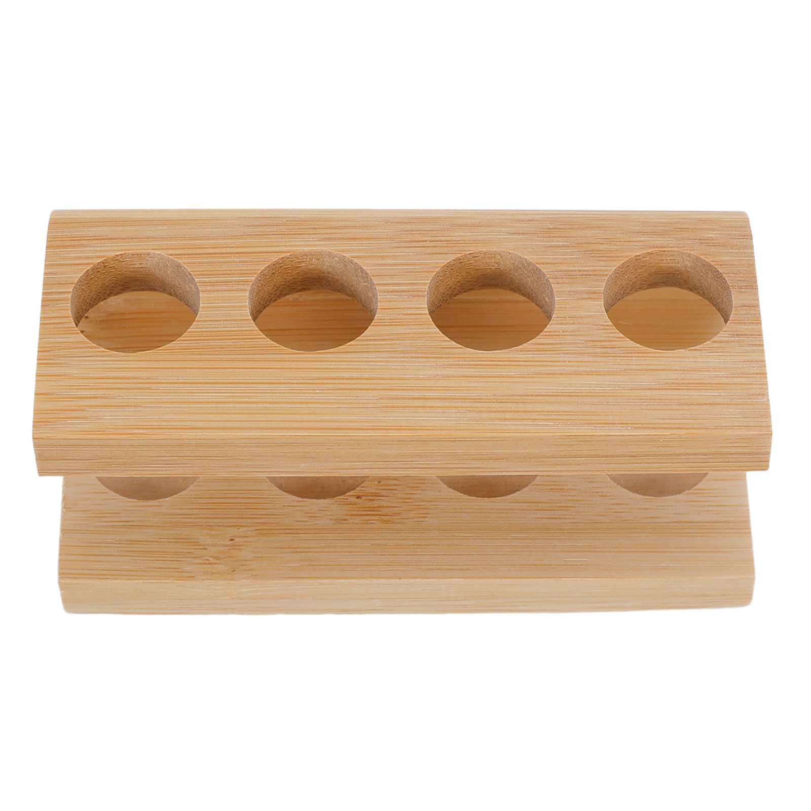 Bamboo Toothbrush Head Holder  - Bamboo Toothbrush ulasan dan harga