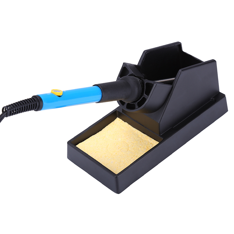 Aluminum Alloy Electric Solder - Eco Sponge ulasan dan harga