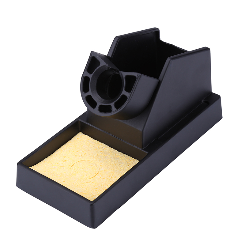 Aluminum Alloy Electric Solder - Eco Sponge ulasan dan harga