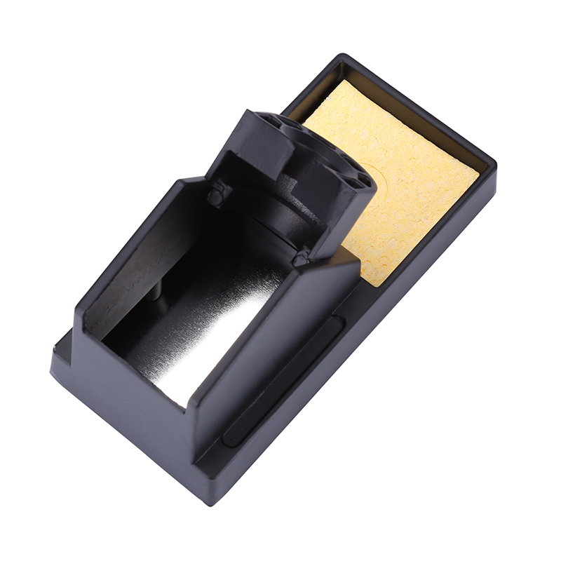 Aluminum Alloy Electric Solder - Eco Sponge ulasan dan harga