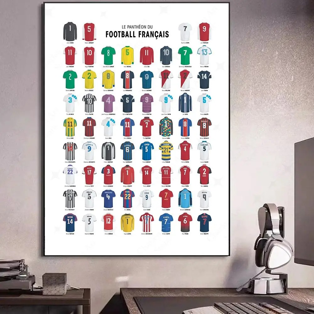 Famous Sport Cloth Guide Poste - Sustainable Living Guide ulasan dan harga