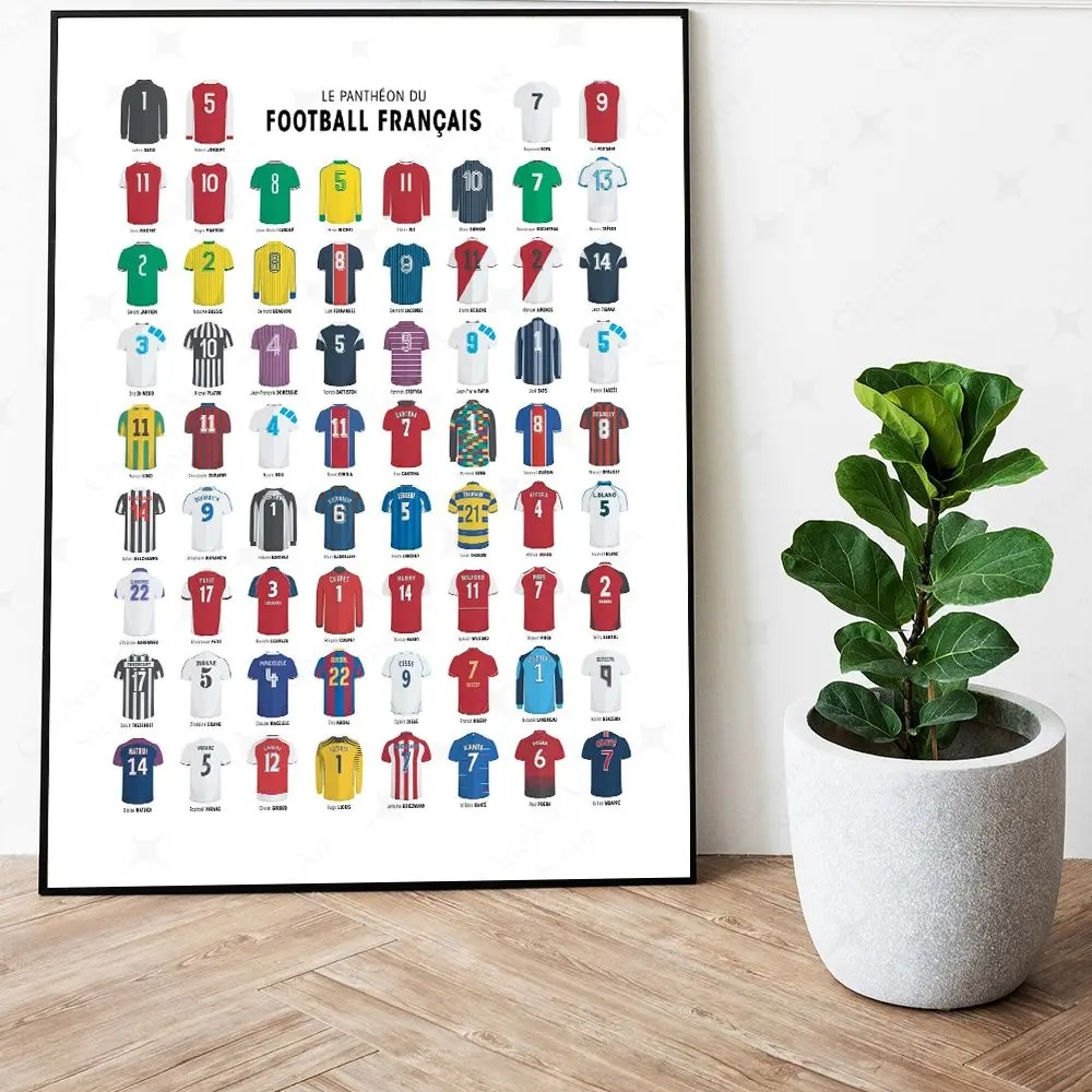 Famous Sport Cloth Guide Poste - Sustainable Living Guide ulasan dan harga