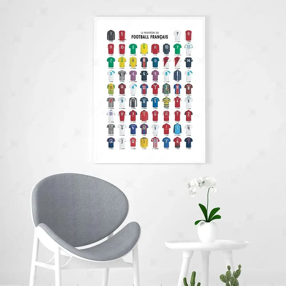 Famous Sport Cloth Guide Poste - Sustainable Living Guide ulasan dan harga