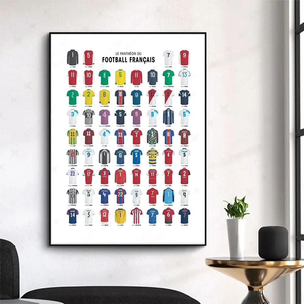 Famous Sport Cloth Guide Poste - Sustainable Living Guide ulasan dan harga
